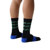 MAAP_EvadeXSock_Black_Back