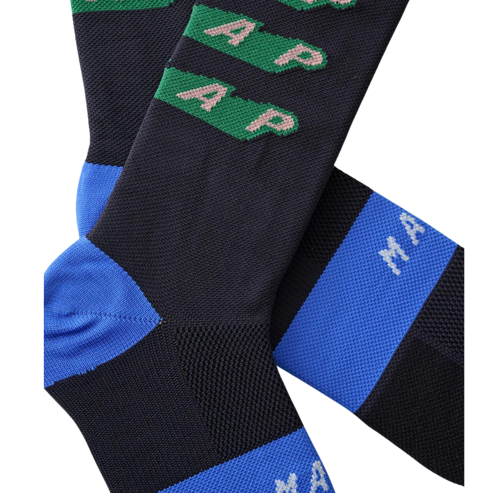 MAAP_EvadeXSock_Black_Side2