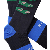 MAAP_EvadeXSock_Black_Side2