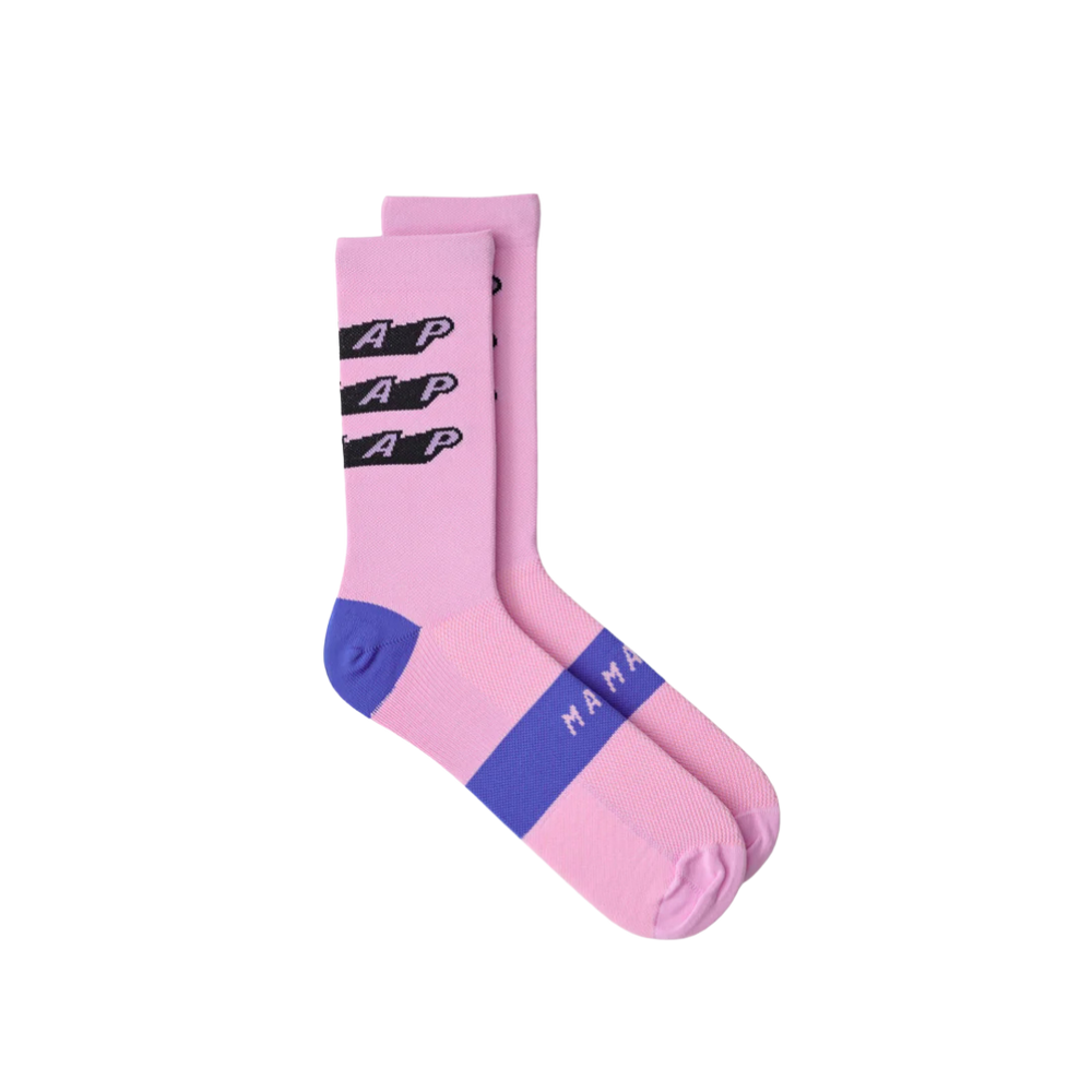 MAAP-EvadeXSockXS-CherryBlossom1