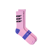 MAAP-EvadeXSockXS-CherryBlossom1