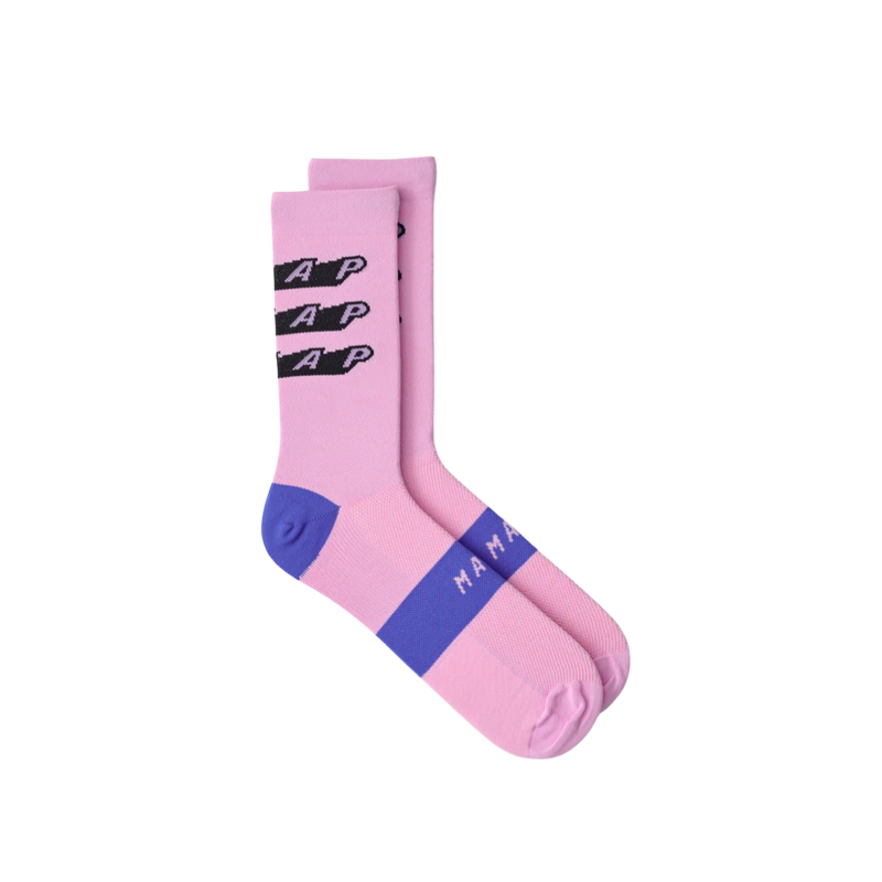 MAAP-EvadeXSockXS-CherryBlossom1