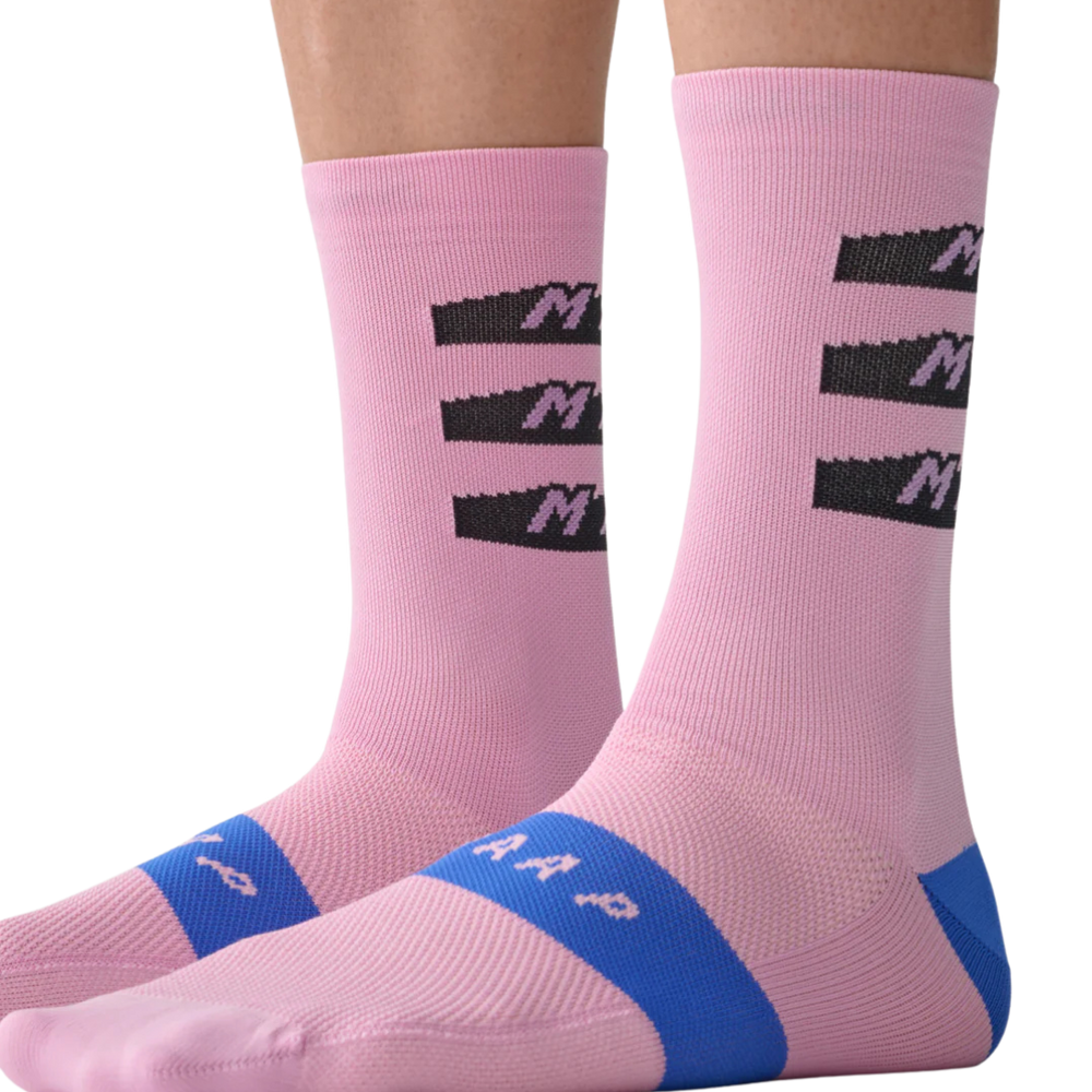 MAAP-EvadeXSockXS-CherryBlossom2