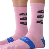 MAAP-EvadeXSockXS-CherryBlossom2