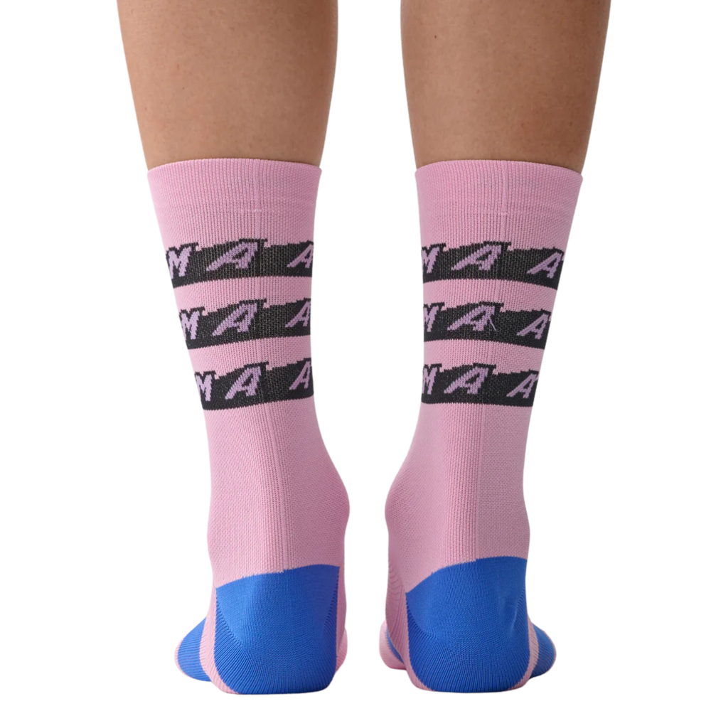 MAAP-EvadeXSockXS-CherryBlossom3