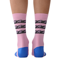 MAAP-EvadeXSockXS-CherryBlossom3