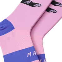 MAAP-EvadeXSockXS-CherryBlossom4