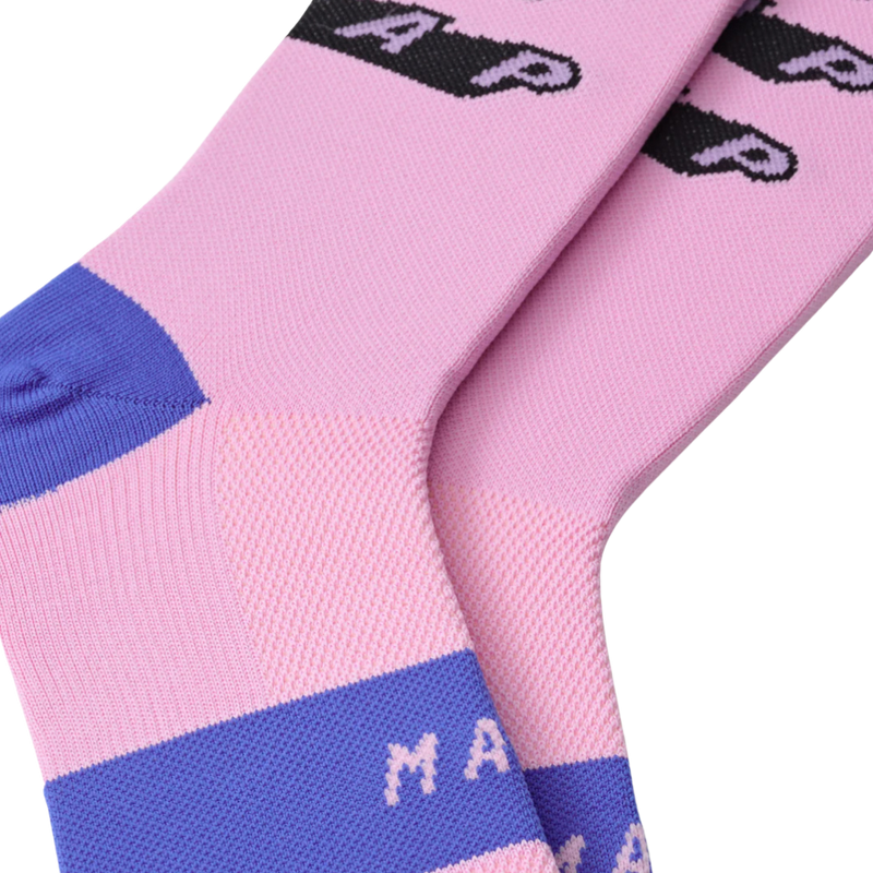 MAAP-EvadeXSockXS-CherryBlossom4