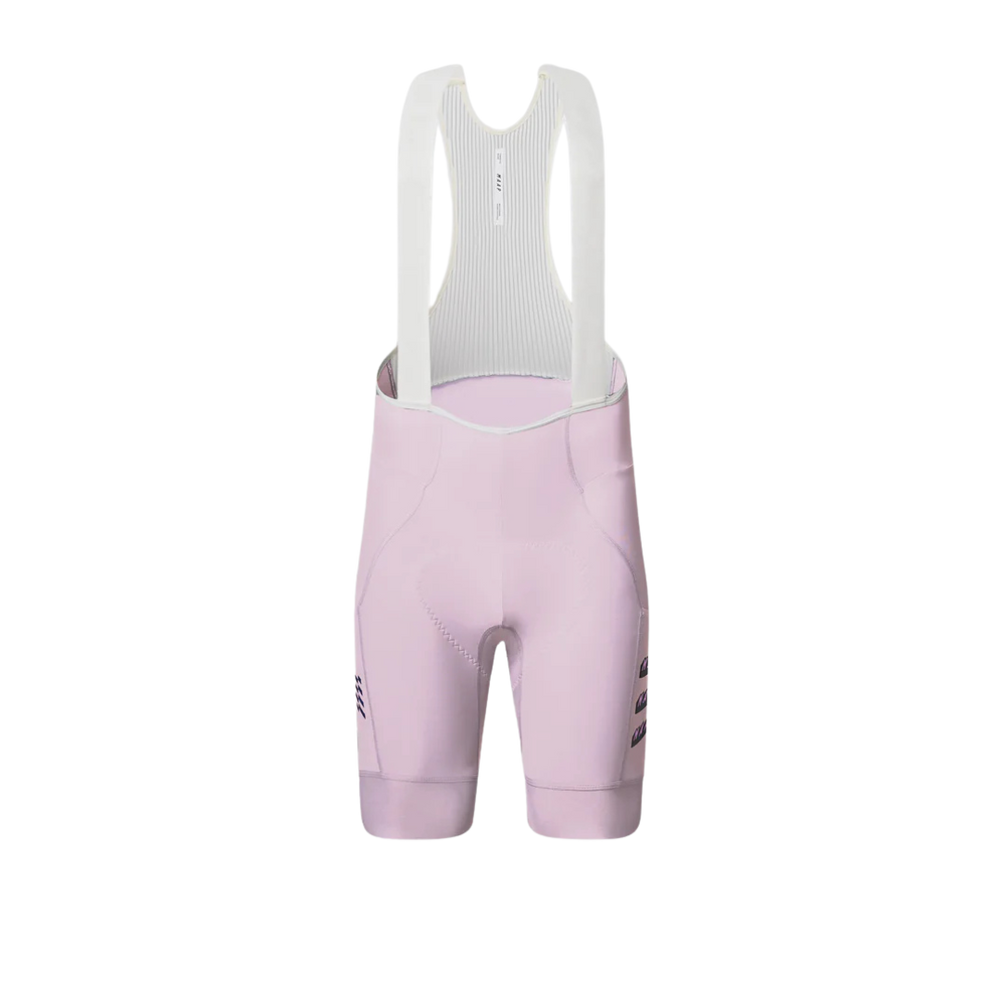 MAAP-EvadeXTeamBibEvoCargo-CherryBlossom1