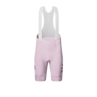 MAAP-EvadeXTeamBibEvoCargo-CherryBlossom1