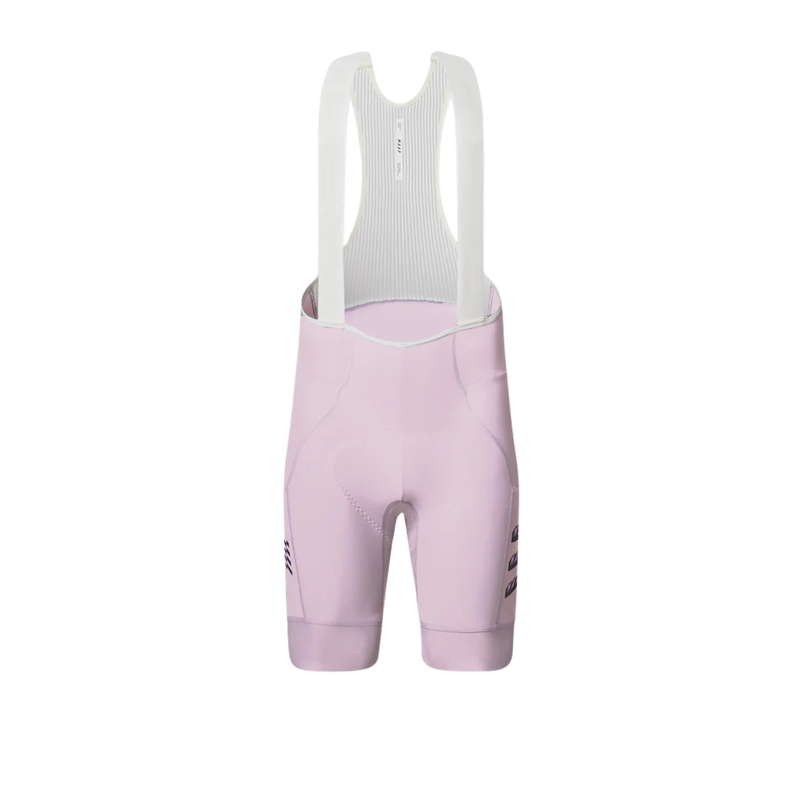 MAAP-EvadeXTeamBibEvoCargo-CherryBlossom1