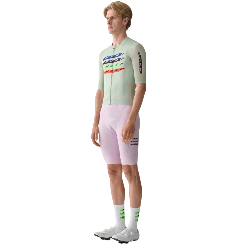 MAAP-EvadeXTeamBibEvoCargo-CherryBlossom2