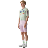 MAAP-EvadeXTeamBibEvoCargo-CherryBlossom2