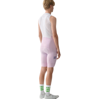 MAAP-EvadeXTeamBibEvoCargo-CherryBlossom3