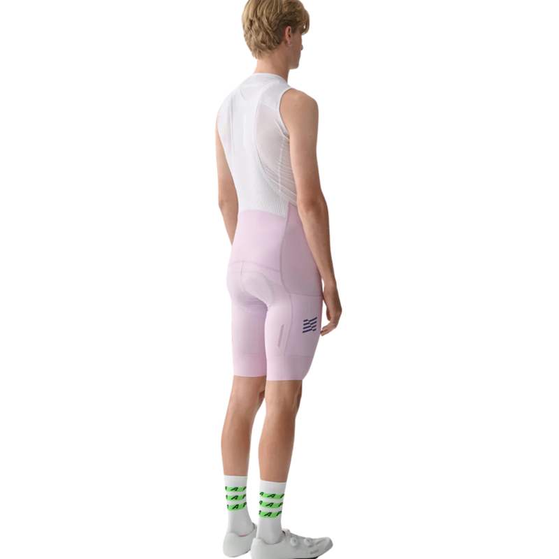 MAAP-EvadeXTeamBibEvoCargo-CherryBlossom3