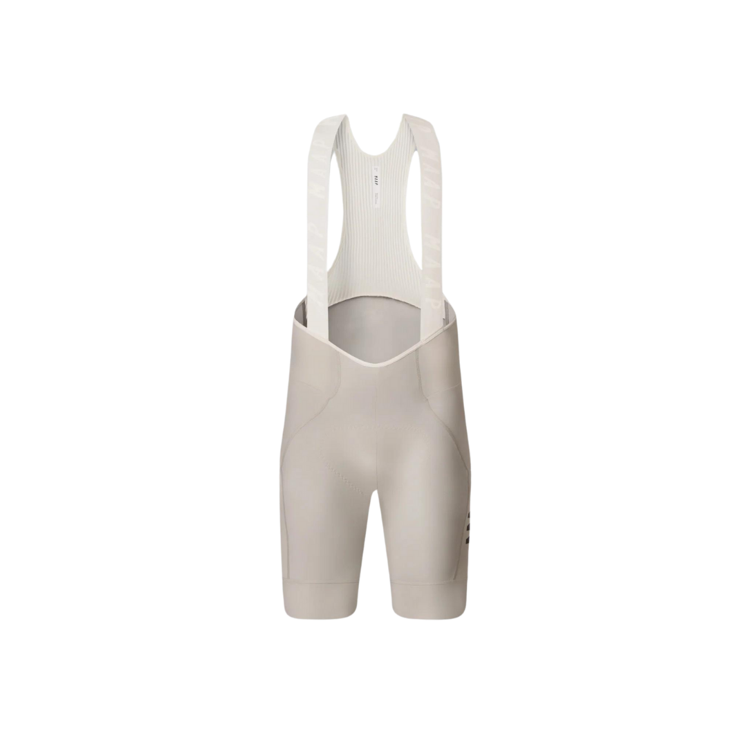 MAAP_EvadeX_TeamBibEvoCargo_Fog_Front