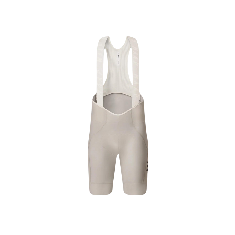MAAP_EvadeX_TeamBibEvoCargo_Fog_Front