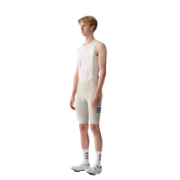 MAAP_EvadeX_TeamBibEvoCargo_Fog_Side