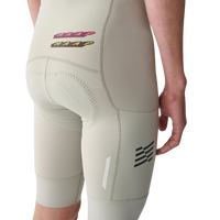 MAAP_EvadeX_TeamBibEvoCargo_Fog_Back