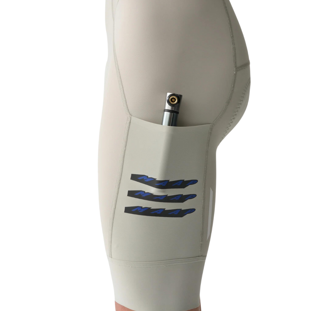 MAAP_EvadeX_TeamBibEvoCargo_Fog_Side