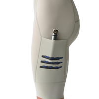 MAAP_EvadeX_TeamBibEvoCargo_Fog_Side