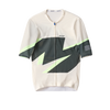 MAAP-Evolve3DProAirJersey2.0-Limestone1