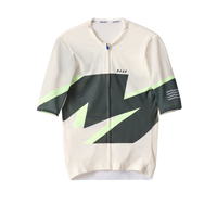 MAAP-Evolve3DProAirJersey2.0-Limestone1