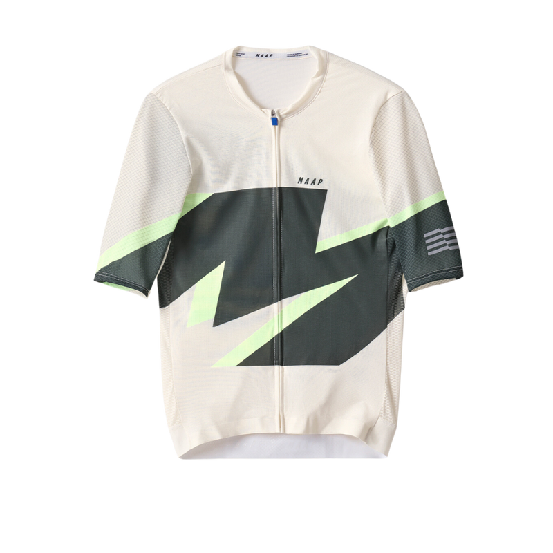 MAAP-Evolve3DProAirJersey2.0-Limestone1