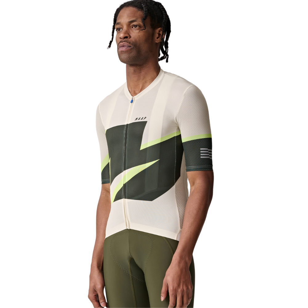 MAAP-Evolve3DProAirJersey2.0-Limestone2