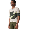 MAAP-Evolve3DProAirJersey2.0-Limestone2