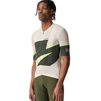 MAAP-Evolve3DProAirJersey2.0-Limestone2