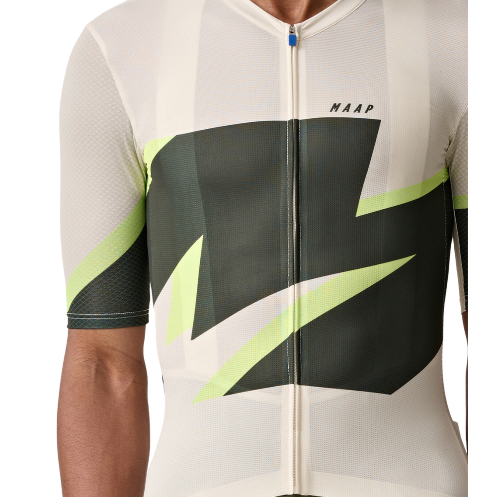 MAAP-Evolve3DProAirJersey2.0-Limestone4