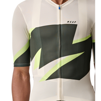 MAAP-Evolve3DProAirJersey2.0-Limestone4