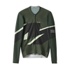 MAAP-Evolve3DProAirLSJersey2.0-BronzeGreen1