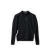 MAAP-FlowJacket-Black1