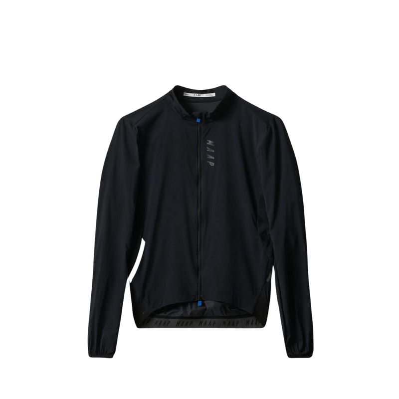 MAAP-FlowJacket-Black1