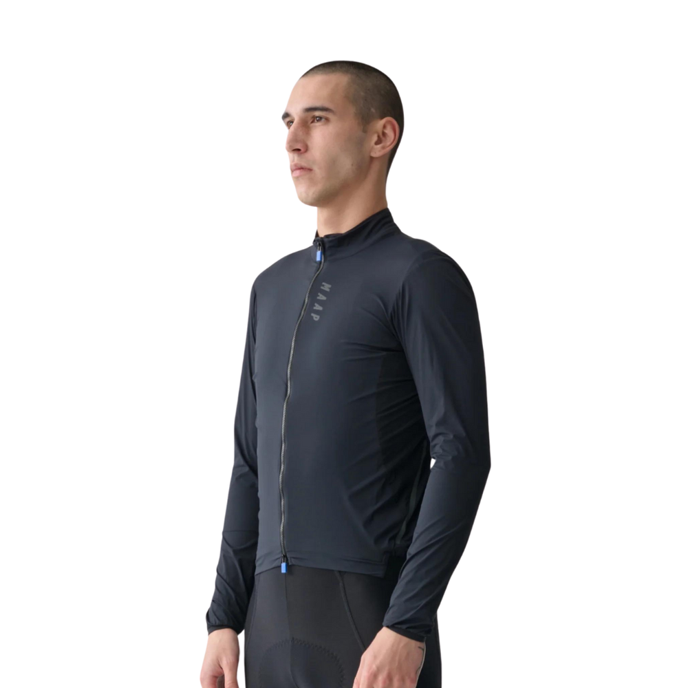 MAAP-FlowJacket-Black1