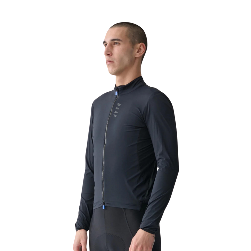 MAAP-FlowJacket-Black1