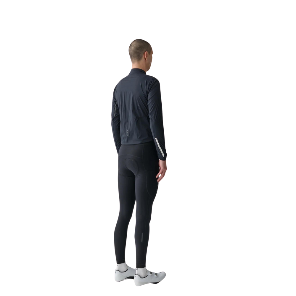 MAAP-FlowJacket-Black3