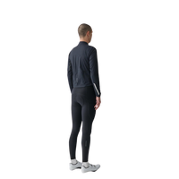 MAAP-FlowJacket-Black3