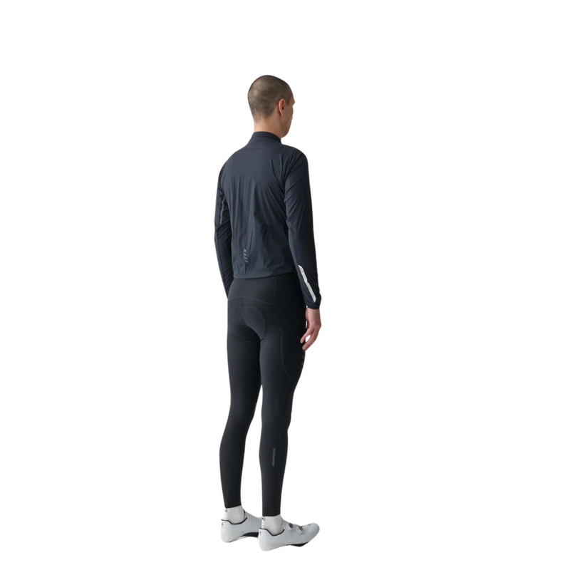 MAAP-FlowJacket-Black3