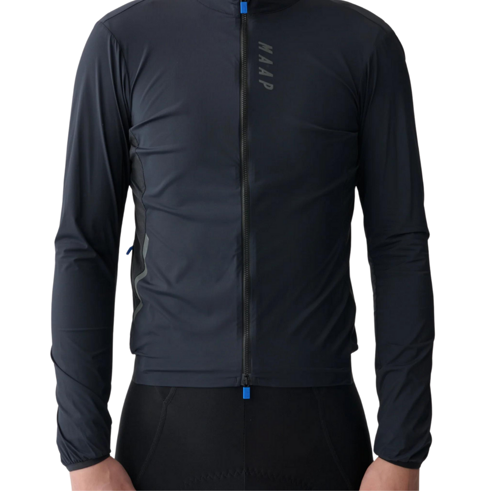 MAAP-FlowJacket-Black4