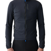 MAAP-FlowJacket-Black4