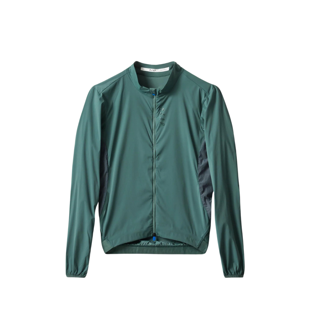 MAAP-FlowJacket-DarkBalsam1