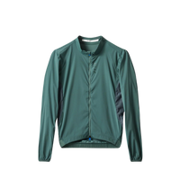 MAAP-FlowJacket-DarkBalsam1