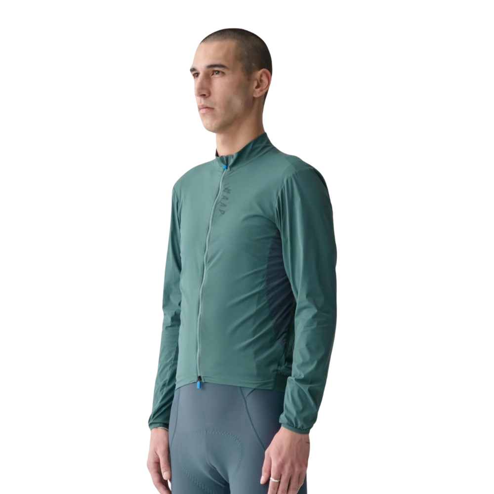 MAAP-FlowJacket-DarkBalsam2