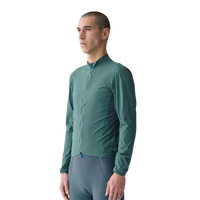 MAAP-FlowJacket-DarkBalsam2