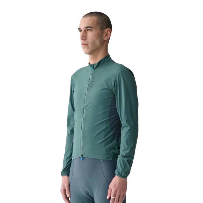 MAAP-FlowJacket-DarkBalsam2