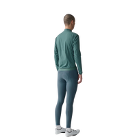 MAAP-FlowJacket-DarkBalsam3