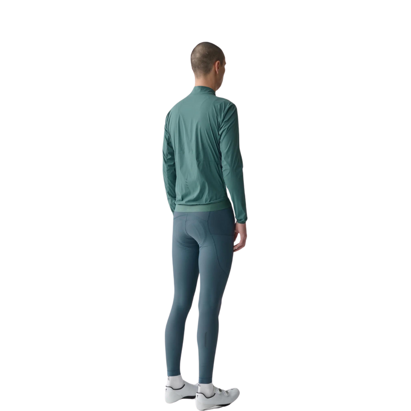 MAAP-FlowJacket-DarkBalsam3